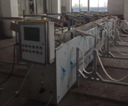 氣壓機(jī)