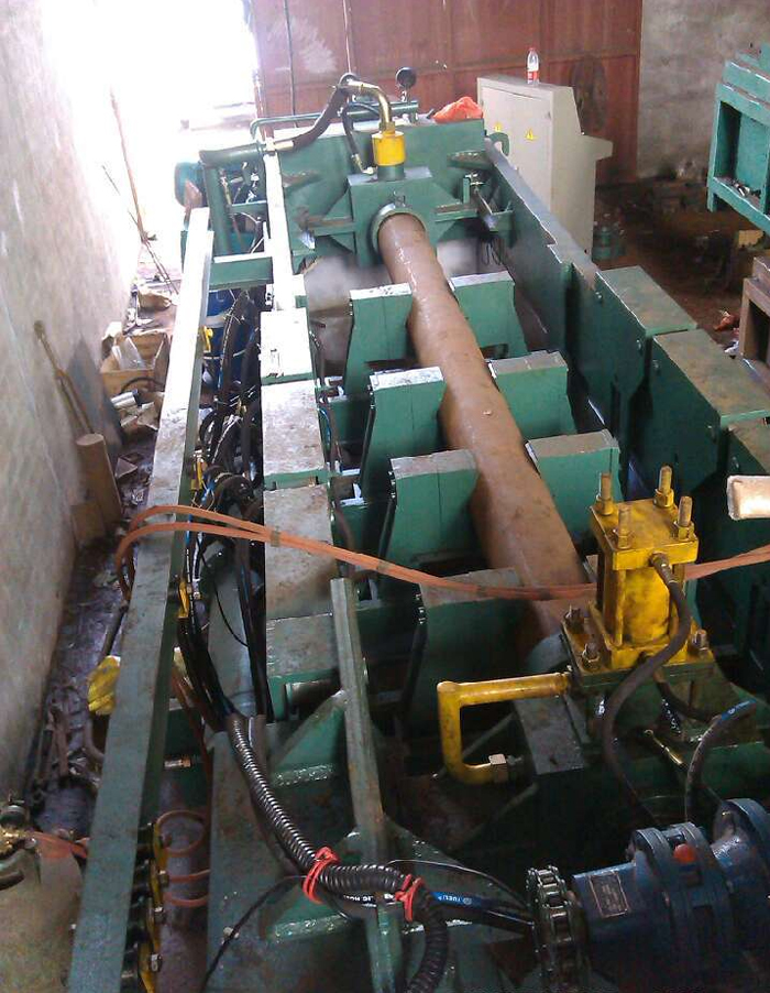 D426鋼管檢測(cè)水壓機(jī) D426鋼管檢測(cè)水壓機(jī)