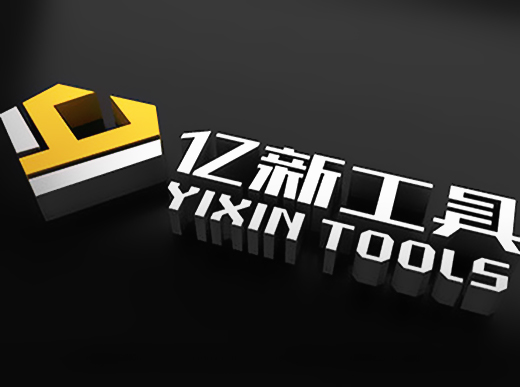 鋼管水壓機(jī)廠(chǎng)家